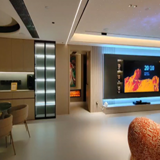 ȫ������